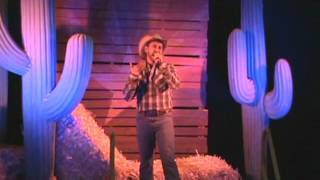 I Want You Bad by Collin Raye