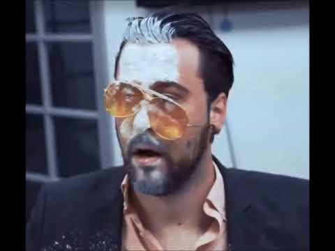 Donplaya - Koka (prod by Kimdracula)