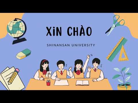 기본썸네일이미지