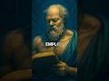 Why Socrates Never Lost a Debate (And How to Do The Same)