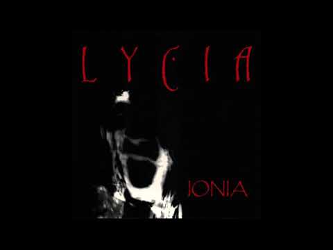 Lycia - Ionia (1991)
