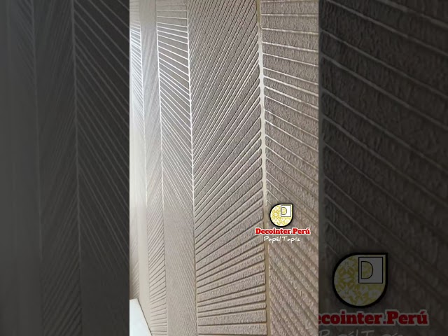 Vídeo relacionado con kaiyun Dragón Algodon Sheets Curtains Tapices,Anime Decoración De Pared Tapiz,para Dormitorio, Salón, Casa 70cmx100cm