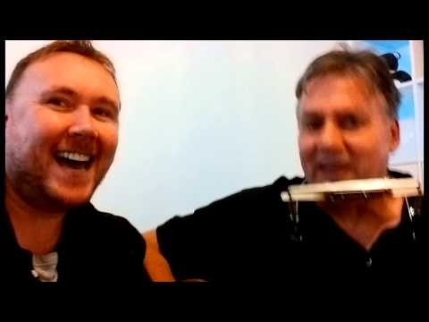 Happy Birthday Neelima!