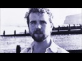 John Martyn - Spencer the Rover (Peel Session)