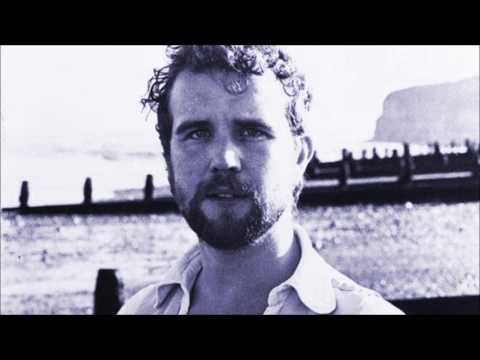 John Martyn - Spencer the Rover (Peel Session)