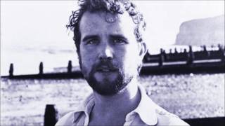 John Martyn - Spencer the Rover (Peel Session)