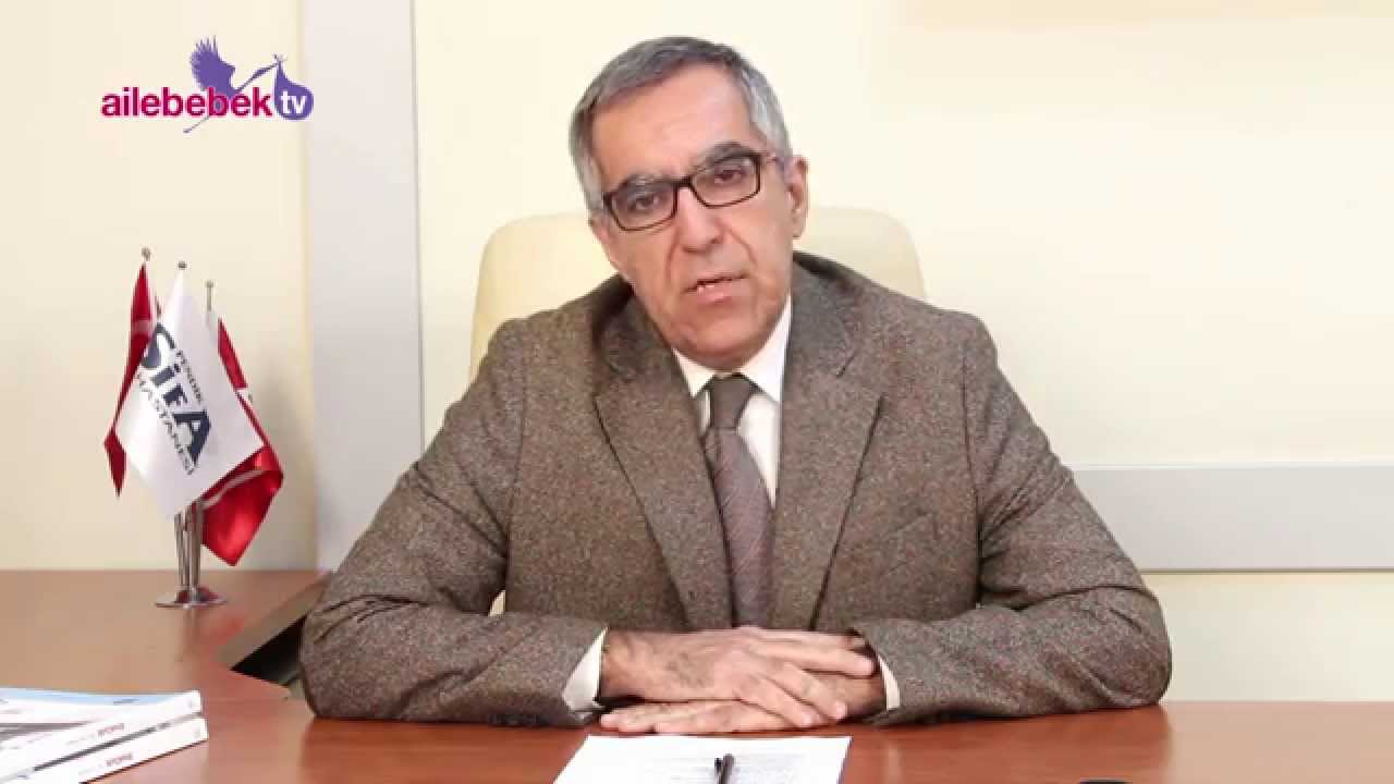 Üreme organlarında doğumsal kusurlar nelerdir?