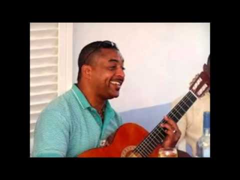 Mikas Cabral - Amizade colorida | KR