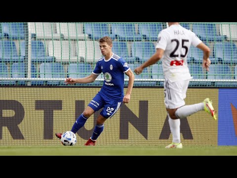 Fotbal: FK Mladá Boleslav hostí 1. FC Slovácko