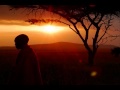 Stimela feat. Thandiswa - Turn On The Sun  [ Black Coffee Remix ]