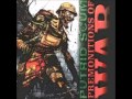 Doomed To Extinction - Putrid Scum