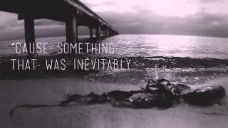 Hymns From Nineveh - A Kid on the Beach (Lyric Video)