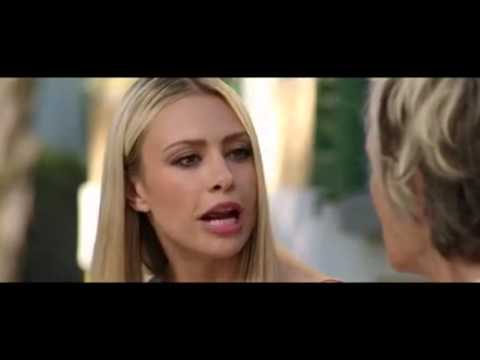 Trailer: Rosso Mille Miglia