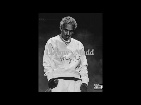 [FREE] | Laylow x Madd x Trap Melodic Type Beat | (2024 | [ Prod. Leccooprod x @ProdByEnmu ]