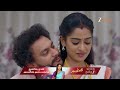 Anna Ep 818 Nov 9 2025 Best Scene 1 Zee Tamil