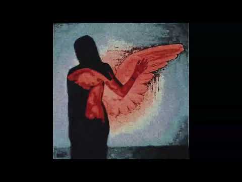 (FREE) Hamza x La Fève type beat - Hennessy