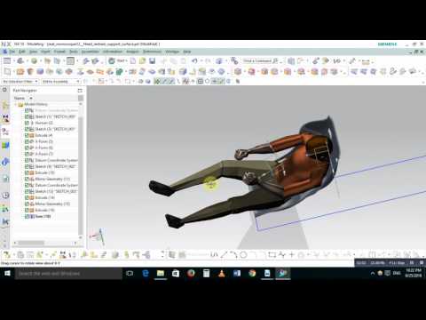 unigraphics nx student edition download unigraphics nx student edition download