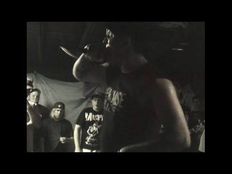 [hate5six] The Banner - July 18, 2005 Video
