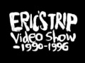 eric's trip intro documentary