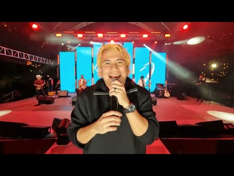 Video thumbnail for LNP