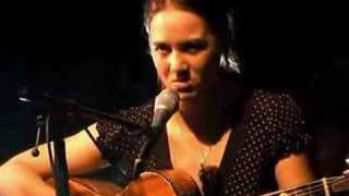 Sophie Hunger - Beauty Above All