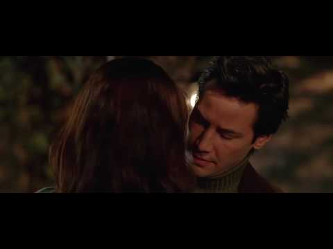 Love Dance, Paul McCartney - This Never Happened Before