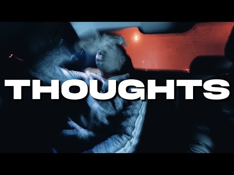 [FREE] vkie x mlodykamil x 2025 Melodic Trap Type Beat "THOUGHTS"
