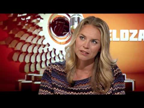 Gerard Steijn — Geldaken Gerard Steijn