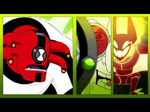 The Episode That Changed The Fandom Forever ft. O.R.Ash