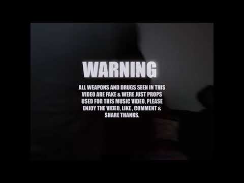 TRAPKIDDFRANK x GG RAMBO x LUL CED “OFF THE TOP” A T-SAVAGE FILM