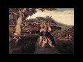 St. Christopher (Feast Day 25 July) - Patron of Travelers