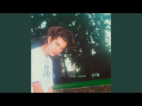 Conan Gray The Other Side