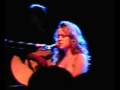 Bethany Joy Lenz | Oh God/ Foolish Heart (Live ...