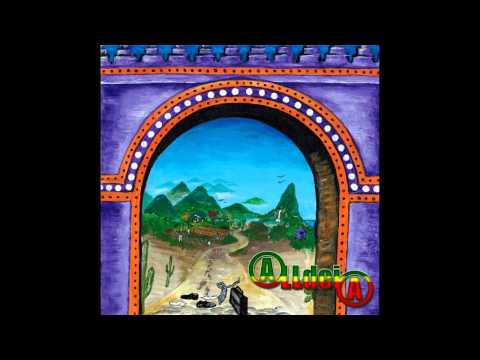 DenilsoonVillar’s Video 37727572138 j4ieQ6Cf75s