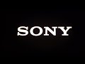 Sony Screen Gems New Line Cinema Ghost House Pictures 2026
