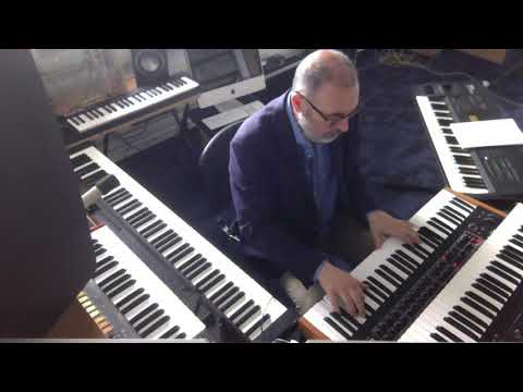 Analogue Goodness with the Prophet