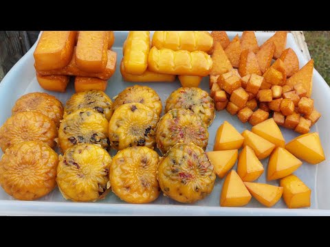 # 18 Vláďa Štefl & Láďa Hruška a uzení sýrů.