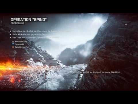 Duffman und die Frauen Filme