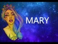 Lady Gaga - Mary Jane Holland (Lyrics on screen)