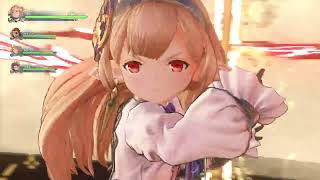 【初見プレイ】拡張来る前にやっときたいやん？ #3.5【GRANBLUE FANTASY: Relink】
