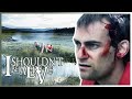STRANDED In Grizzly Country I Shouldn T Be Alive S02 E03 Full Episodes Thrill Zone