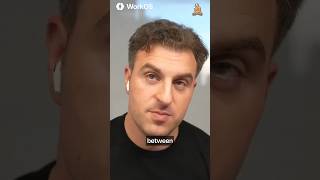 Thumbnail for What the CEO of Airbnb wants every founder to know about micromanagement