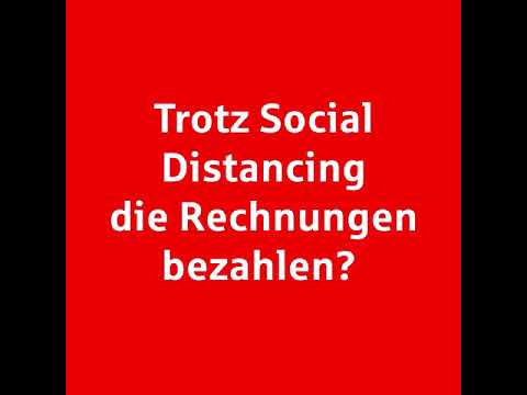 Sparkasse OnlineBanking