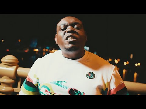 Mooch (Da Cloth) - Count Us In (2021 New Official Music Video) (Prod. By Thankfith) (Da Fixtape)