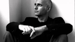 Ludovico Einaudi - In Un'Altra Vita [Live in Berlin]