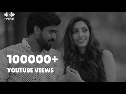 Dalson Samuel portfolio video2