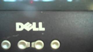 Benediction Vocal Cover - Ashen Epitaph