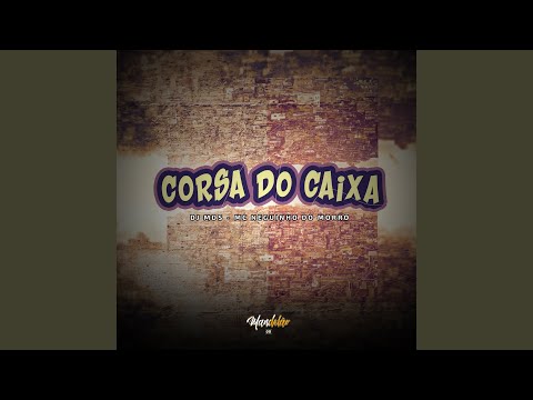 Corsa do Caixa