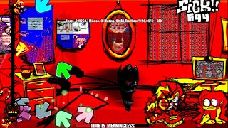 Cover art for IMPENDING DOOM