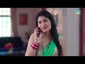 Indian Bhabhi New Sex Movie Ghat Ghat Ka Pani 2 New Movie Sexy Movie